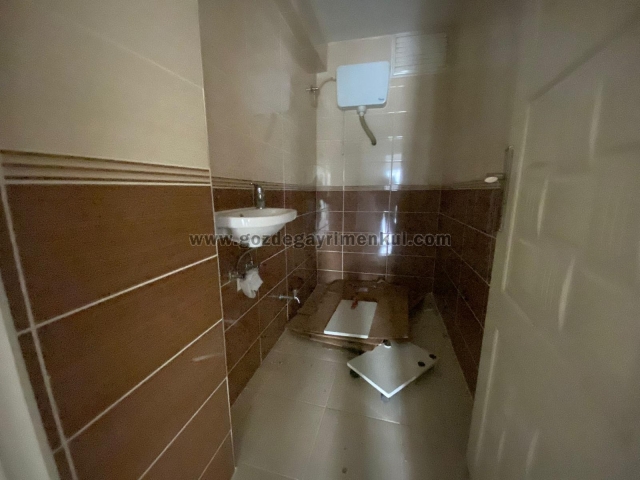 Bursa NILUFER Satılık Daire - Foto: 30