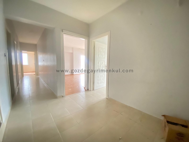 Bursa NILUFER Satılık Daire - Foto: 31