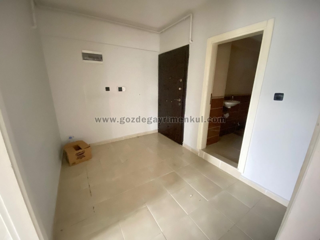 Bursa NILUFER Satılık Daire - Foto: 32