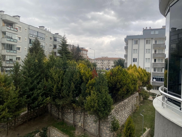 Bursa NILUFER Satılık Daire - Foto: 7