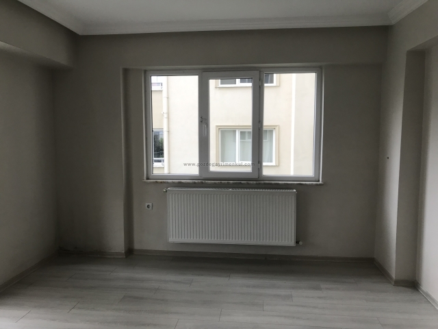 Bursa NILUFER Kiralık Daire - Foto: 0