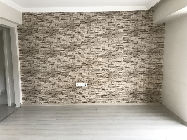 Bursa NILUFER Kiralık Daire - Foto: 1