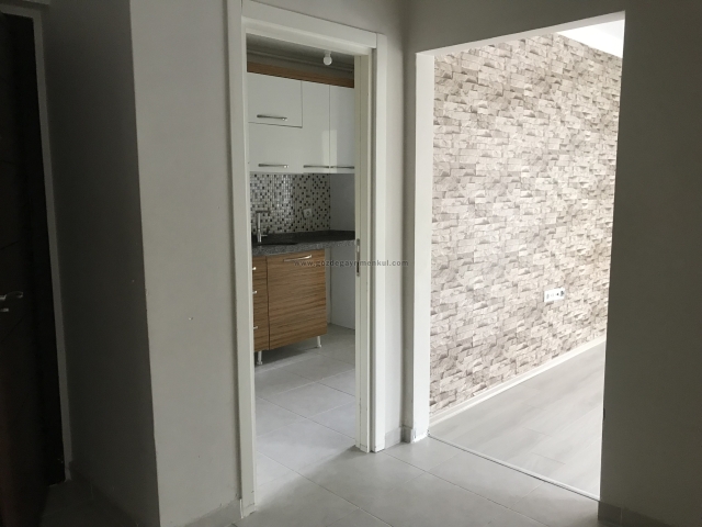 Bursa NILUFER Kiralık Daire - Foto: 10