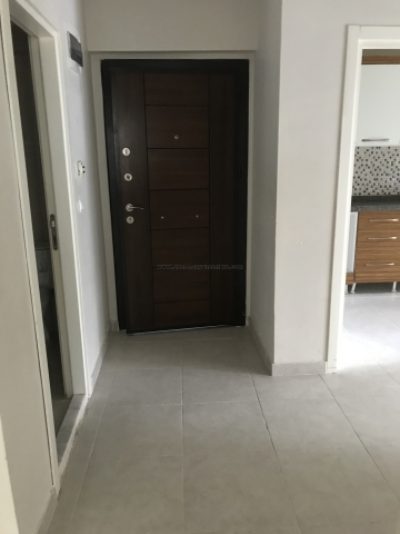 Bursa NILUFER Kiralık Daire - Foto: 11