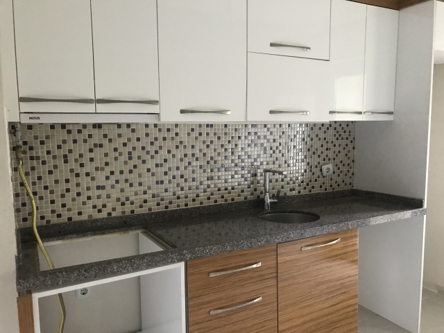 Bursa NILUFER Kiralık Daire - Foto: 12