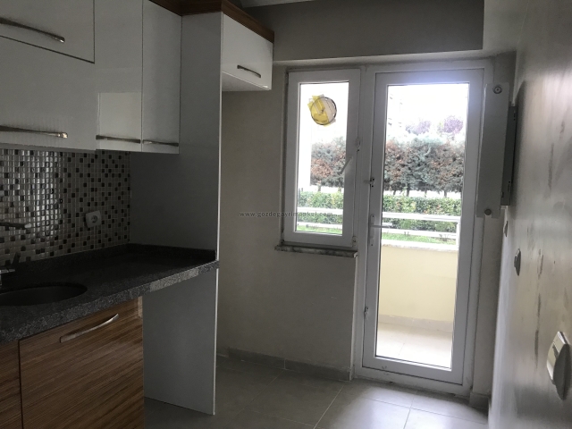 Bursa NILUFER Kiralık Daire - Foto: 13