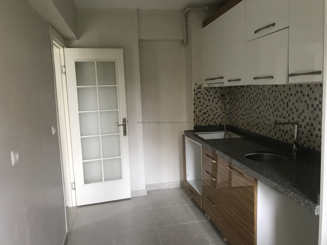 Bursa NILUFER Kiralık Daire - Foto: 14