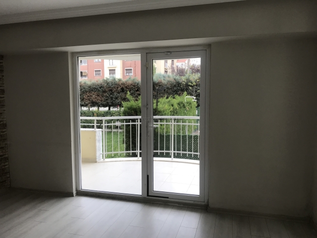 Bursa NILUFER Kiralık Daire - Foto: 2