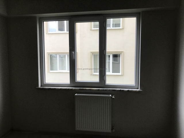 Bursa NILUFER Kiralık Daire - Foto: 6