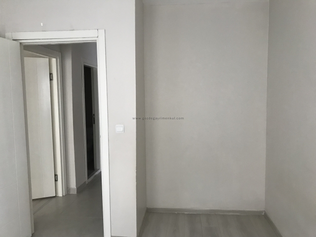 Bursa NILUFER Kiralık Daire - Foto: 7