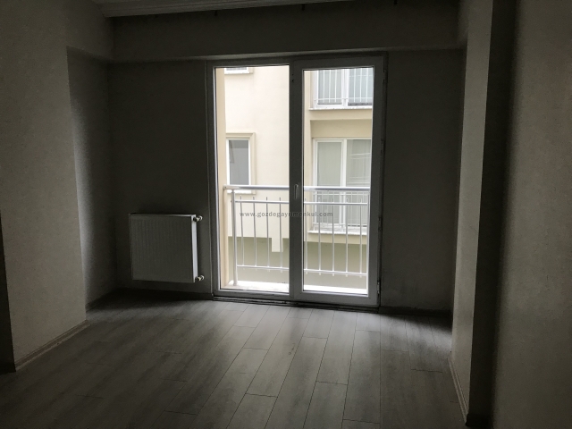 Bursa NILUFER Kiralık Daire - Foto: 8