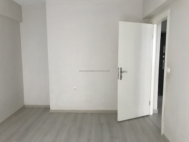 Bursa NILUFER Kiralık Daire - Foto: 9