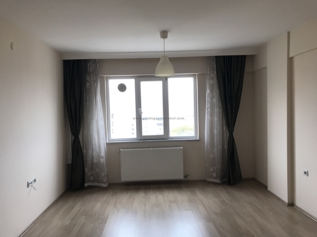 Bursa NILUFER Kiralık Daire - Foto: 0