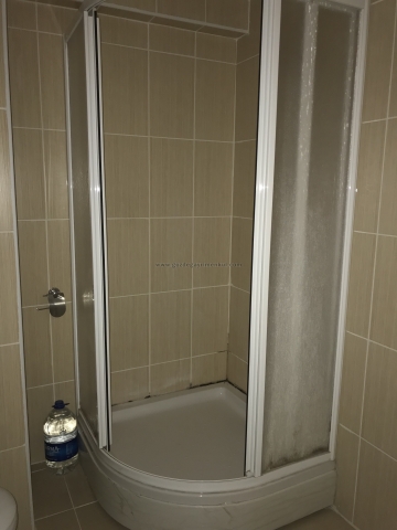 Bursa NILUFER Kiralık Daire - Foto: 10