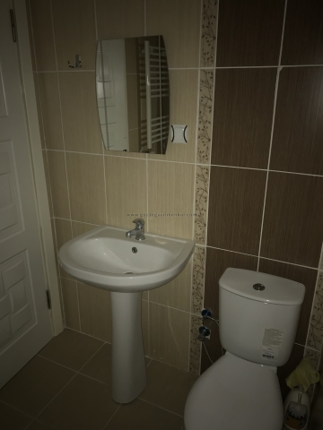 Bursa NILUFER Kiralık Daire - Foto: 11