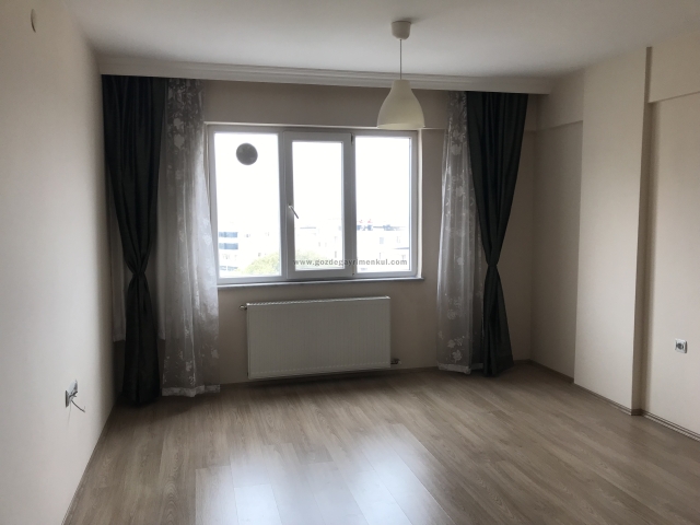 Bursa NILUFER Kiralık Daire - Foto: 2