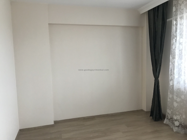 Bursa NILUFER Kiralık Daire - Foto: 3