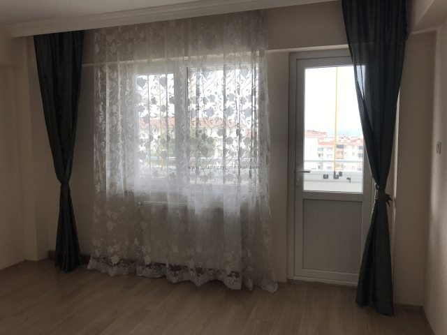 Bursa NILUFER Kiralık Daire - Foto: 4