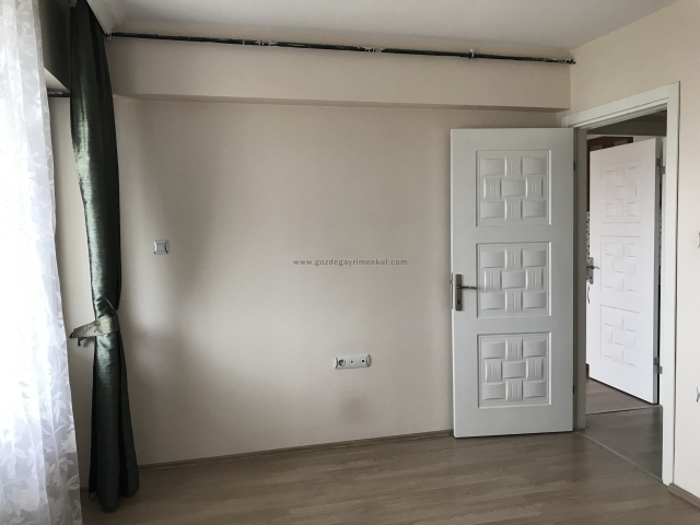 Bursa NILUFER Kiralık Daire - Foto: 5