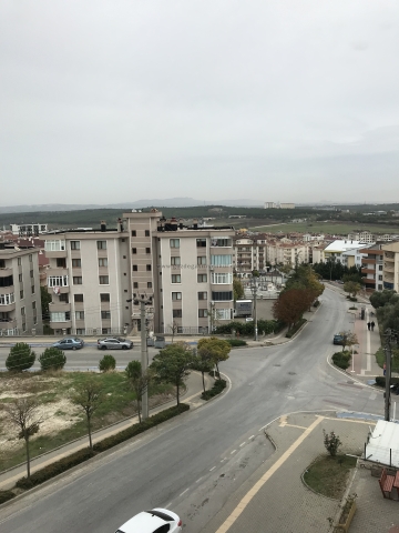 Bursa NILUFER Kiralık Daire - Foto: 8