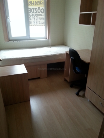 Bursa NILUFER Kiralık Daire - Foto: 6