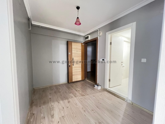 Bursa NILUFER Kiralık Daire - Foto: 0