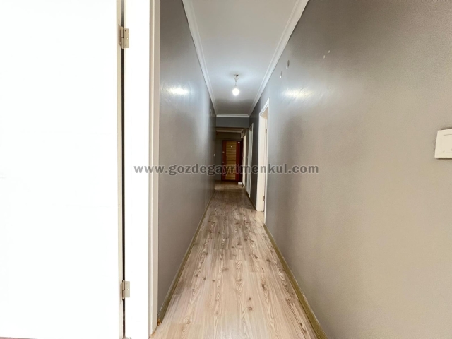 Bursa NILUFER Kiralık Daire - Foto: 11