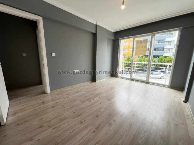 Bursa NILUFER Kiralık Daire - Foto: 12