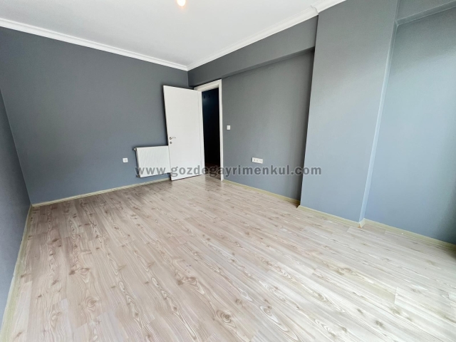 Bursa NILUFER Kiralık Daire - Foto: 13