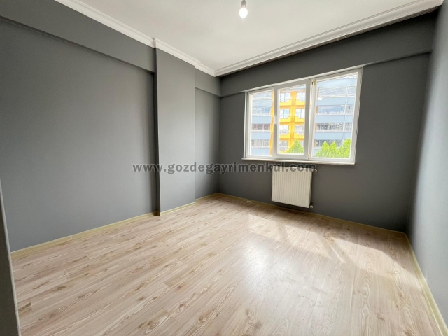 Bursa NILUFER Kiralık Daire - Foto: 14