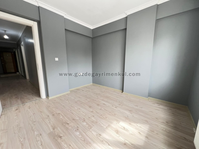 Bursa NILUFER Kiralık Daire - Foto: 15