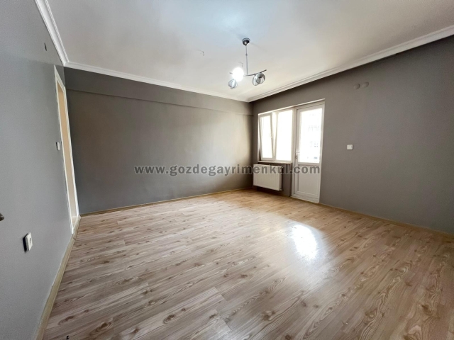 Bursa NILUFER Kiralık Daire - Foto: 16