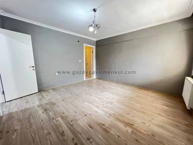 Bursa NILUFER Kiralık Daire - Foto: 17