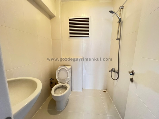 Bursa NILUFER Kiralık Daire - Foto: 18