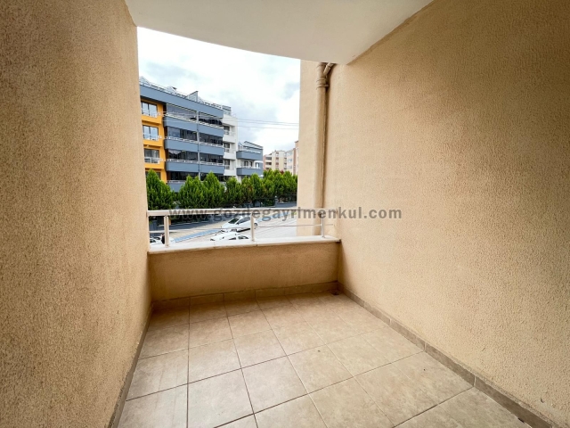 Bursa NILUFER Kiralık Daire - Foto: 19
