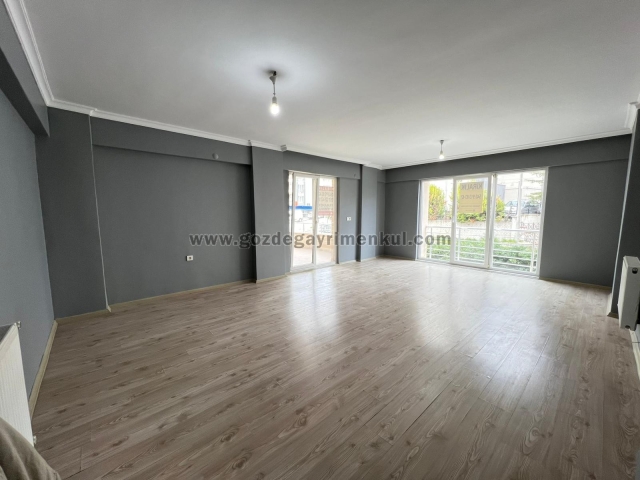 Bursa NILUFER Kiralık Daire - Foto: 2