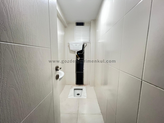 Bursa NILUFER Kiralık Daire - Foto: 22