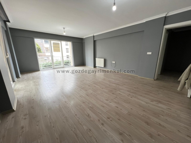 Bursa NILUFER Kiralık Daire - Foto: 3