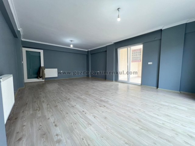 Bursa NILUFER Kiralık Daire - Foto: 4