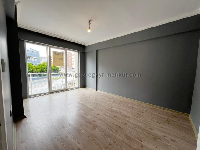 Bursa NILUFER Kiralık Daire - Foto: 5