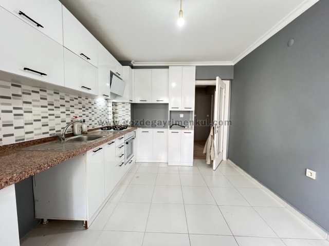 Bursa NILUFER Kiralık Daire - Foto: 6