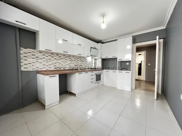 Bursa NILUFER Kiralık Daire - Foto: 7