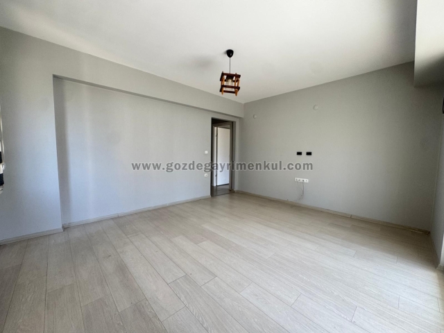 Bursa NILUFER Kiralık Daire - Foto: 0