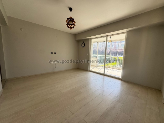 Bursa NILUFER Kiralık Daire - Foto: 1