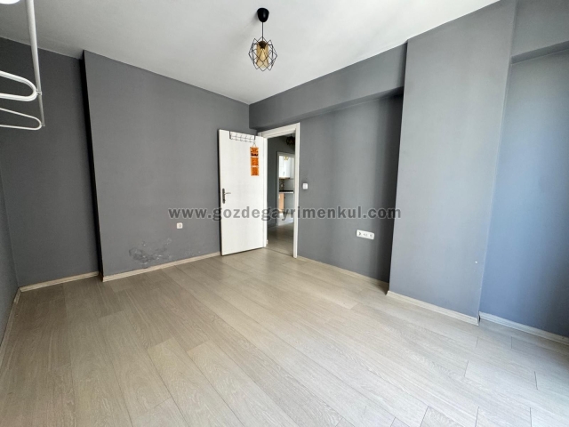 Bursa NILUFER Kiralık Daire - Foto: 10