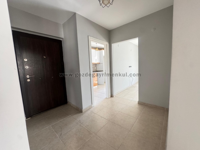 Bursa NILUFER Kiralık Daire - Foto: 11