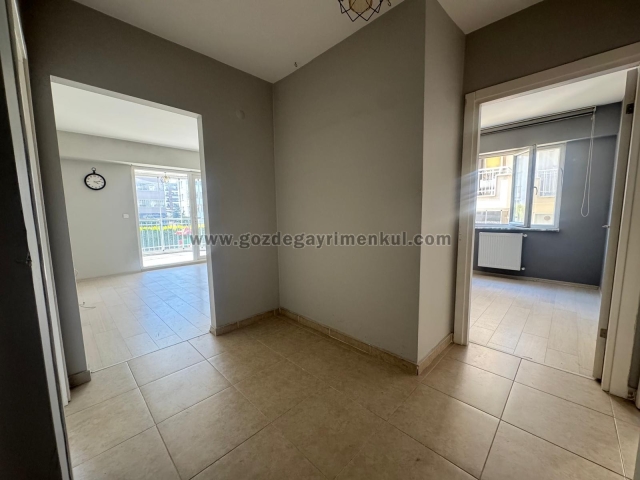 Bursa NILUFER Kiralık Daire - Foto: 13