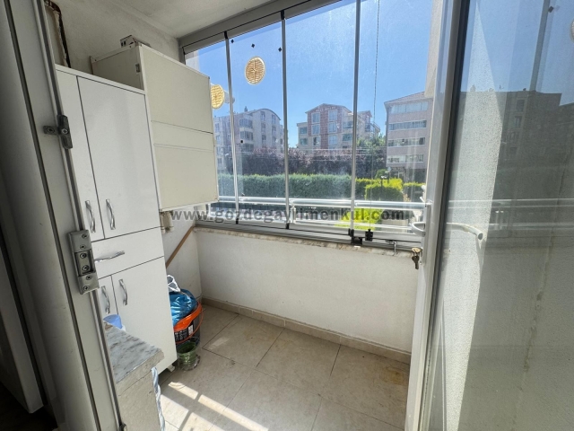 Bursa NILUFER Kiralık Daire - Foto: 14