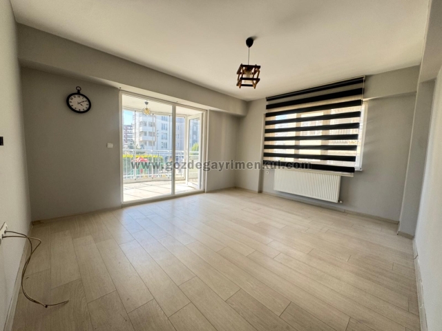 Bursa NILUFER Kiralık Daire - Foto: 4