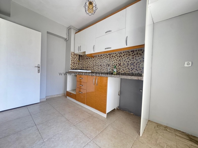 Bursa NILUFER Kiralık Daire - Foto: 5